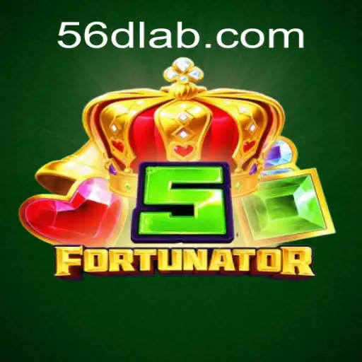 Descubra o Fascinante Mundo do Jogo 5Fortunator