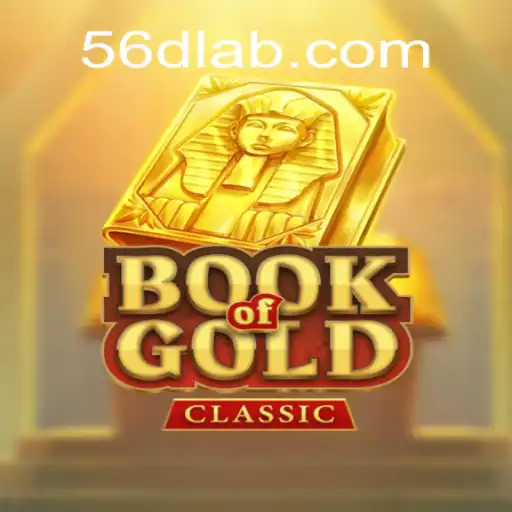 Descubra o Fascinante Mundo do Jogo Book Of Gold Classic