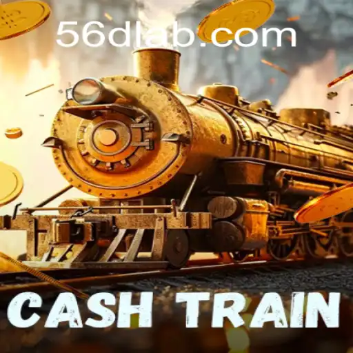 Explorando o Mundo de CashTrain: Um Guia Completo