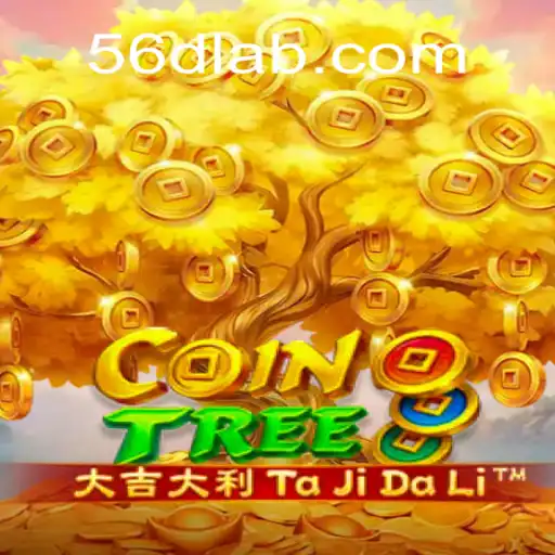 CoinTree: Estratégia e Diversão no Mundo das Finanças