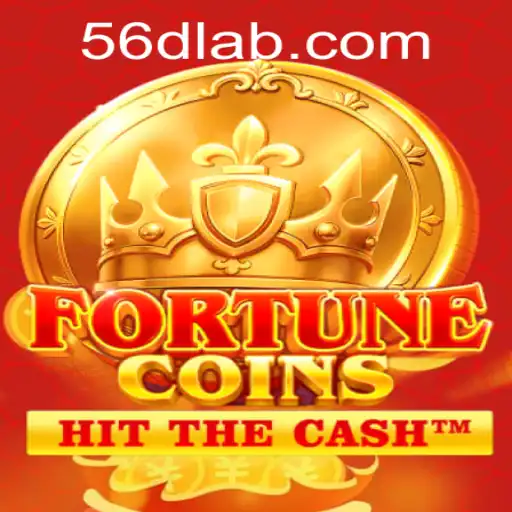 Descubra o Empolgante Mundo de FortuneCoins: Regras e Estratégias