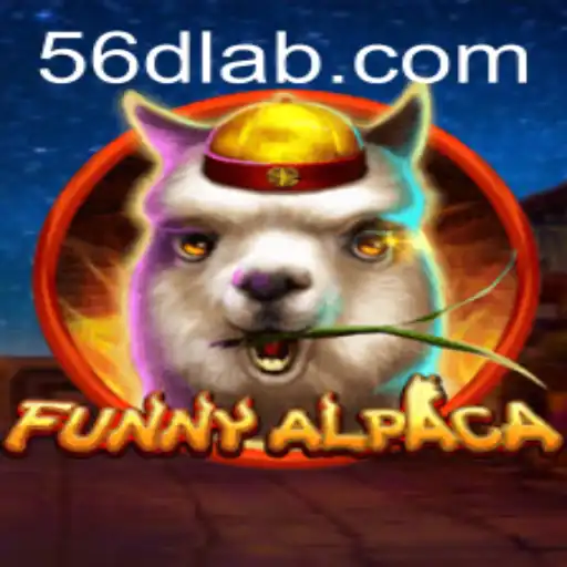 Descubra o Fascinante Mundo de FunnyAlpaca: O Jogo do Momento