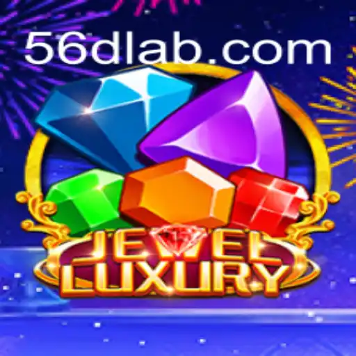 Explorando o Fascinante Mundo de JewelLuxury: O Jogo do Momento