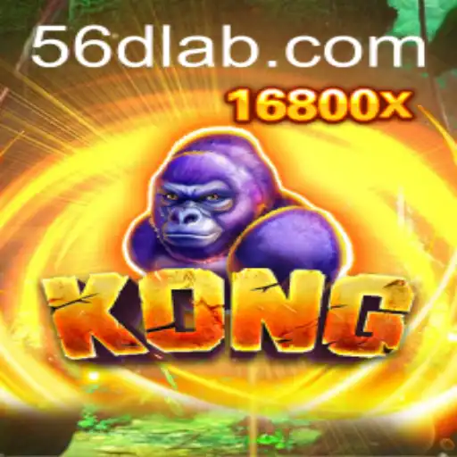 Descubra o Fascinante Mundo do Jogo Kong: Uma Jornada Inovadora