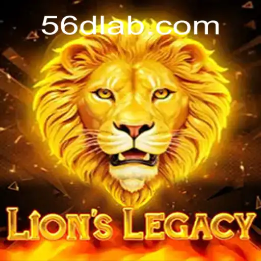 LionsLegacy: Uma Jornada Épica no Mundo dos Jogos de Tabuleiro