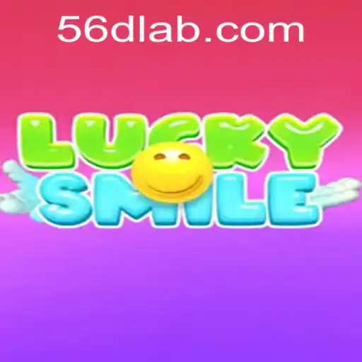 Explorando LuckySmile: Um Guia Detalhado sobre o Jogo Popular
