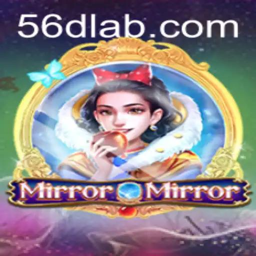 Descubra o Fascinante Universo de MirrorMirror: O Jogo que Reflete Estratégia e Criatividade