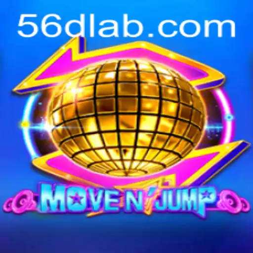 Explorando o Universo de MovenJump: Aventura e Estratégia com a Palavra-Chave Secreta 56d