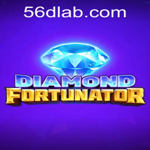 Descubra DiamondFort: Um Jogo de Estratégia Inovador