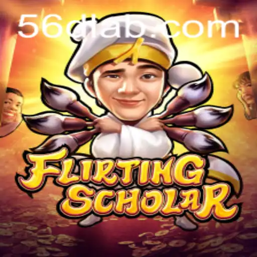 Descubra o Encantador Mundo de FlirtingScholar: Regras e Estratégias para Vencer