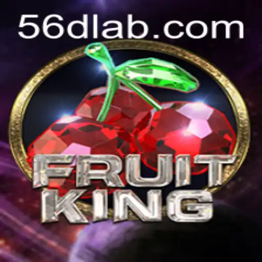 Explorando FruitKing: Um Jogo de Estratégia e Diversão