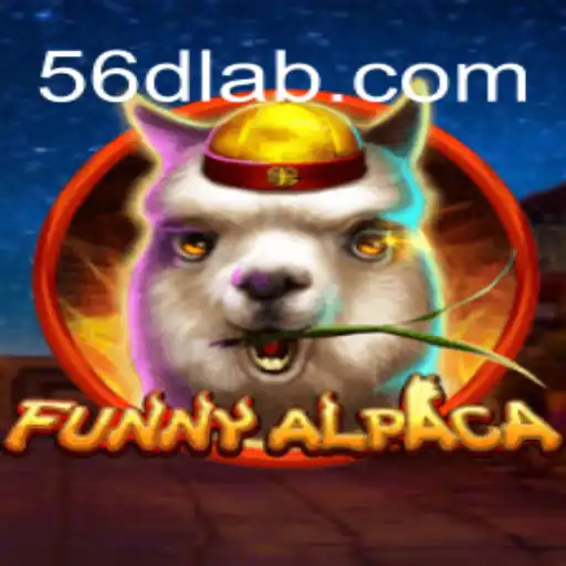 Descubra o Fascinante Mundo de FunnyAlpaca: O Jogo do Momento