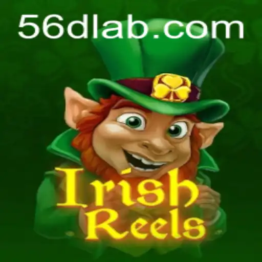 Descubra o Fascinante Mundo de IrishReels: O Jogo de Azar que Está Conquistando o Mundo