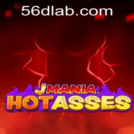 Explorando JManiaHotAsses: O Novo Fenômeno de 2023