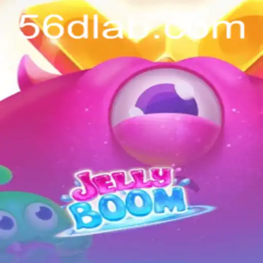 Explorando o Mundo de JellyBoom: Regras e Introdução ao Jogo