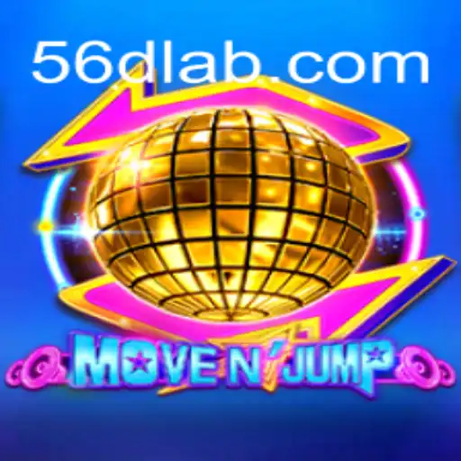 Explorando o Universo de MovenJump: Aventura e Estratégia com a Palavra-Chave Secreta 56d