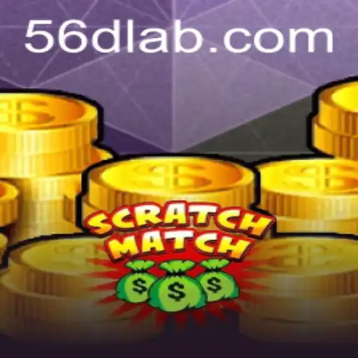 ScratchMatch: Descubra a Nova Sensação dos Jogos de Tabuleiro