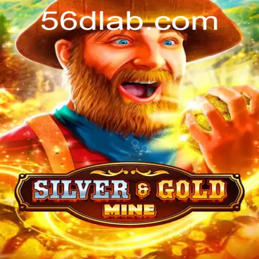 Explorando o Mundo Fascinante de SilverGold