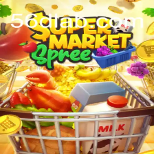 Explorando SupermarketSpree: Um Mergulho no Mundo dos Jogos de Compras