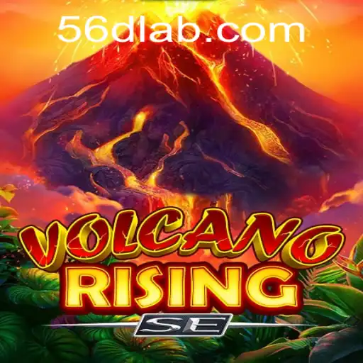 Explorando o Mundo de VolcanoRisingSE: Descrição, Introdução e Regras do Jogo