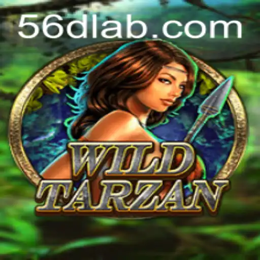 Explorando o Fascinante Mundo de WildTarzan: Um Guia Completo
