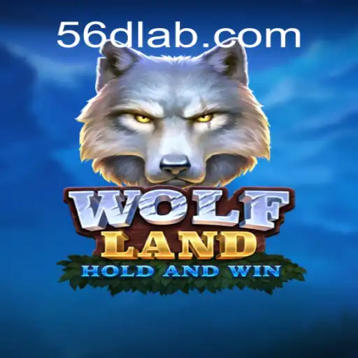Explorando o Mundo de WolfLand: Aventura, Estratégia e Dinâmica de Jogo