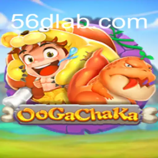 Descubra o Universo de OoGaChaKa: Um Jogo de Aventura e Estratégia