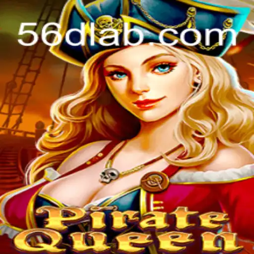 PirateQueen: Aventura e Estratégia nos Sete Mares