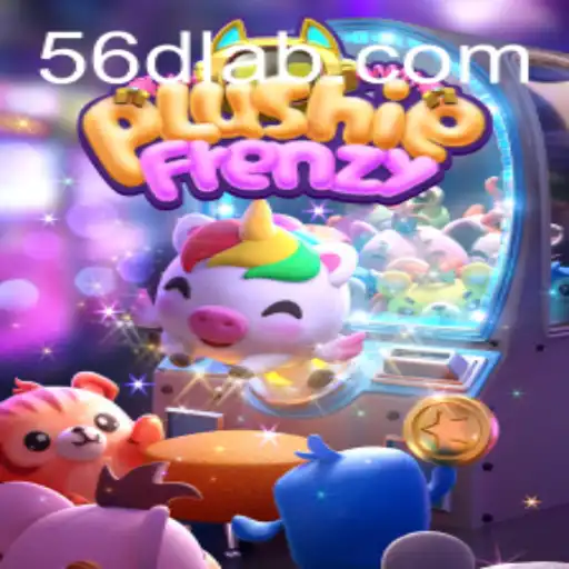 Descubra as Aventuras do Jogo PlushieFrenzy: Uma Jornada Divertida e Envolvente