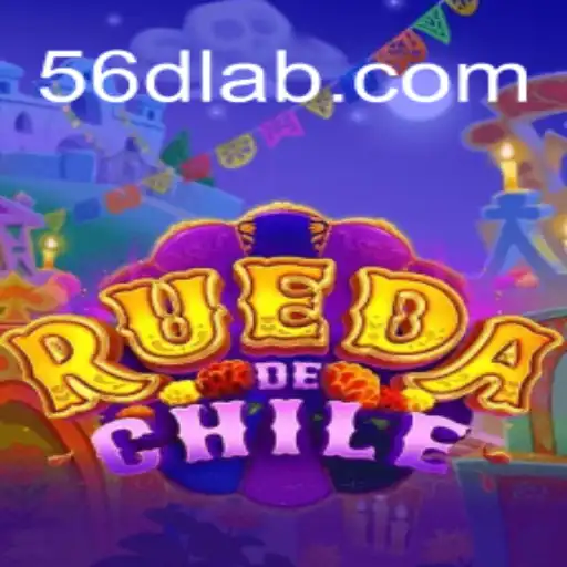 RuedaDeChile: Explorando o Fascinante Jogo Tradicional Chileno