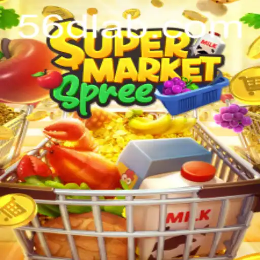 Explorando SupermarketSpree: Um Mergulho no Mundo dos Jogos de Compras