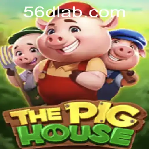 Descubra ThePigHouse: A Nova Sensação dos Jogos de Tabuleiro