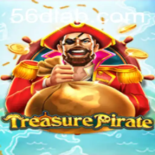 Explorando o Mundo do Jogo 'TreasurePirate': Uma Aventura Cheia de Emoções
