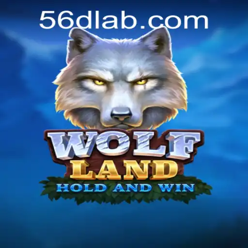 Explorando o Mundo de WolfLand: Aventura, Estratégia e Dinâmica de Jogo