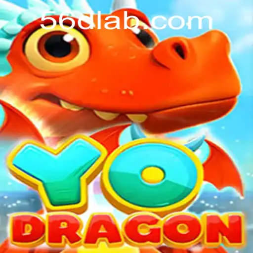 Descubra o Fascinante Mundo de YoDragon: Uma Jornada Épica